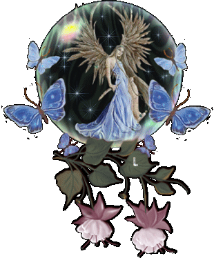 Globes graphics