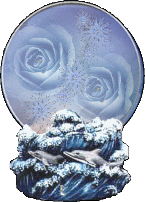 Globes graphics