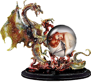 Globes graphics