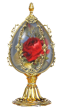 Globes graphics