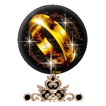 Globes graphics