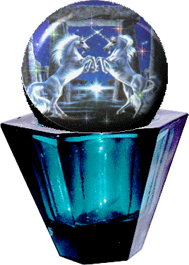 Globes graphics