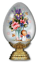 Globes graphics