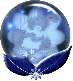 Globes graphics