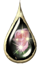 Globes graphics