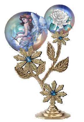 Globes graphics