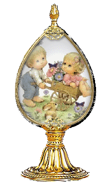 Globes graphics
