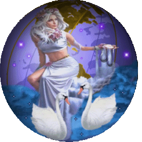 Globes graphics