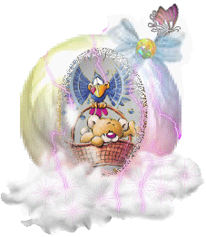 Globes graphics