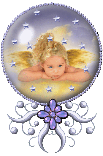 Globes graphics