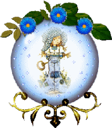 Globes graphics
