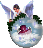 Globes graphics