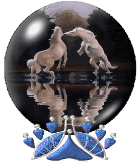 Globes graphics