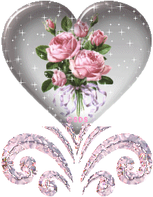 Globes graphics