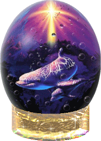 Globes graphics