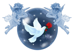 Globes graphics