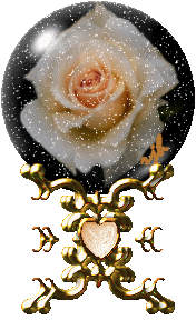 Globes graphics
