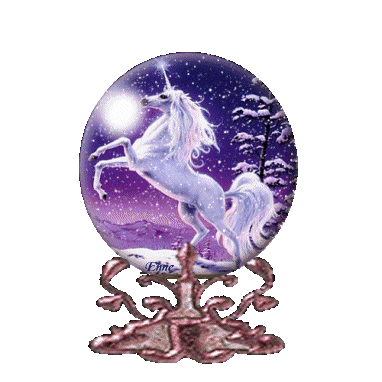 Globes graphics