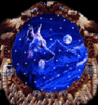 Globes graphics