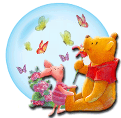 Globes graphics