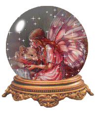 Globes graphics