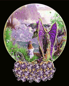 Globes graphics
