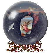 Globes graphics