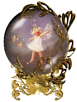 Globes graphics