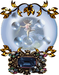 Globes graphics