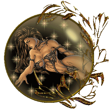 Globes graphics