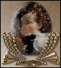 Globes graphics