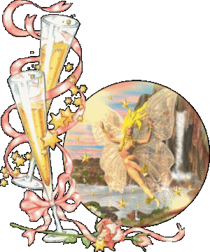 Globes graphics