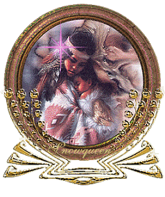 Globes graphics