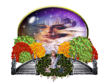 Globes graphics