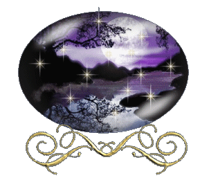 Globes graphics