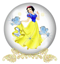 Globes graphics