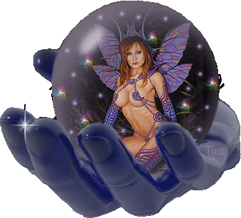 Globes graphics