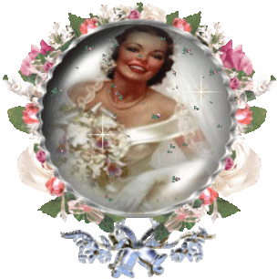 Globes graphics