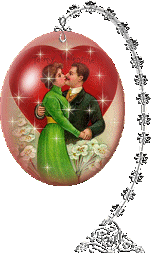 Globes graphics