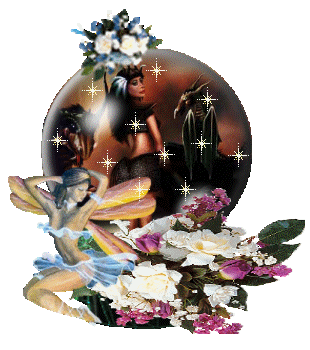 Globes graphics