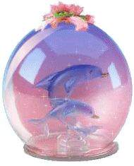 Globes graphics