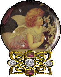 Globes graphics