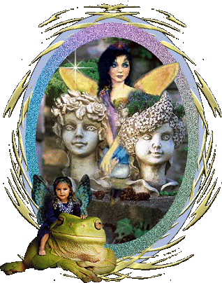 Globes graphics