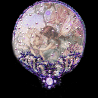 Globes graphics