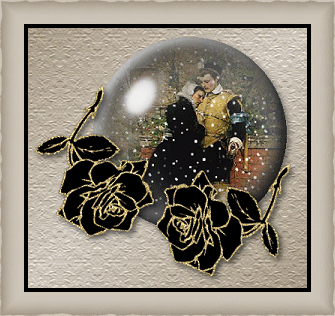 Globes graphics