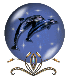Globes graphics