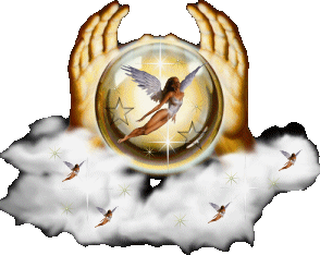 Globes graphics