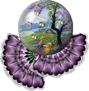 Globes graphics