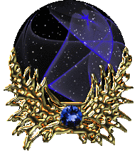 Globes graphics