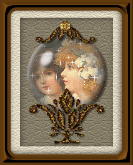 Globes graphics